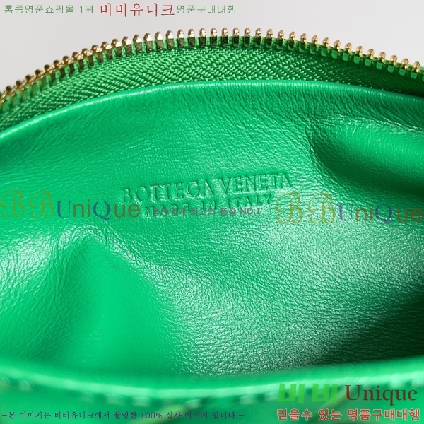 #���װ� ����Ÿ �̴� ���� ü�� ����� 709562-104