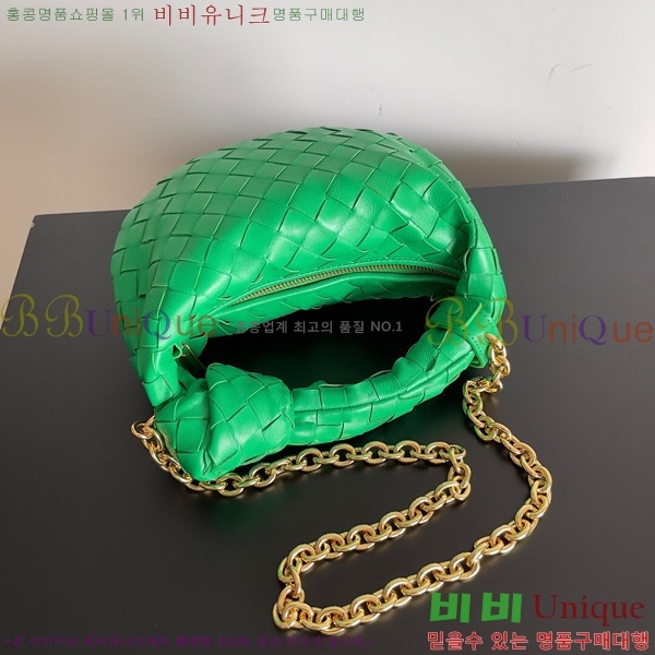 #���װ� ����Ÿ �̴� ���� ü�� ����� 709562-104
