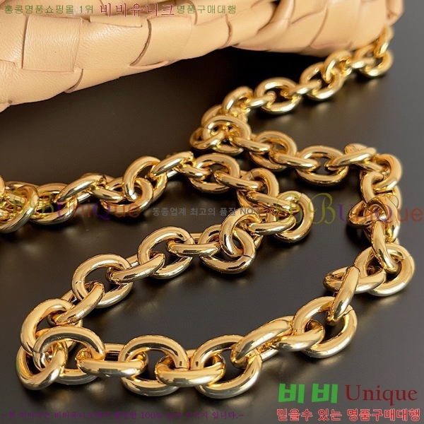 #���װ� ����Ÿ �̴� ���� ü�� ����� 709562-103