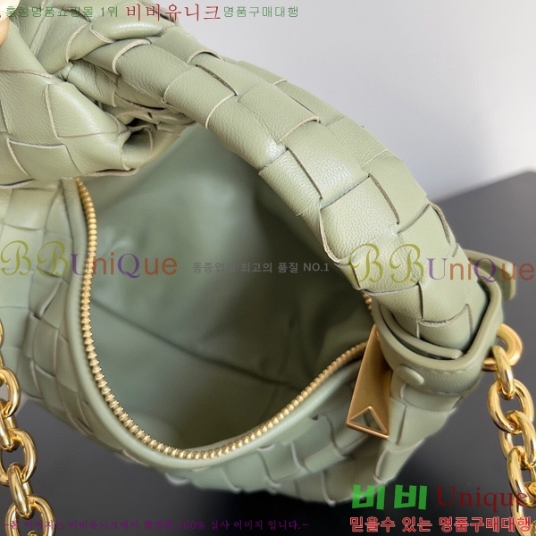 #���װ� ����Ÿ �̴� ���� ü�� ����� 709562-101