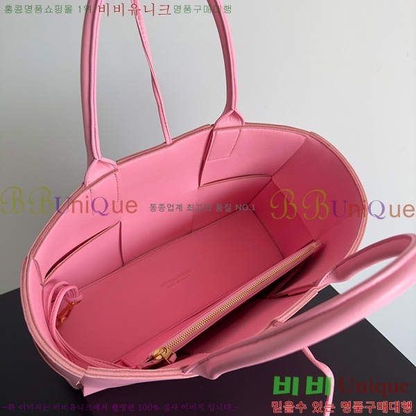 #���װ� ����Ÿ �Ƹ��� ��Ʈ�� 652867-217
