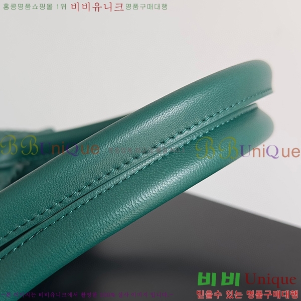 #���װ�����Ÿ �̵�� ��� 608810-117