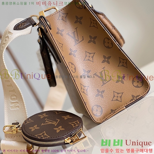 #���� ���� �´��� PM M46373-100