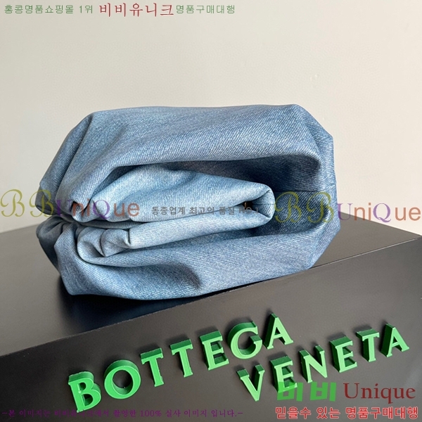 #���װ�����Ÿ ���� Ŭ��ġ�� 690238-100