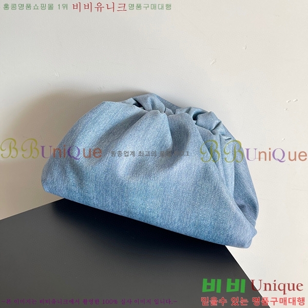#���װ�����Ÿ ���� Ŭ��ġ�� 690238-100