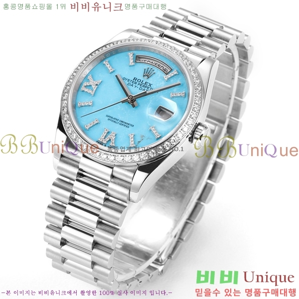 �η��� ���̵���Ʈ36 �ð� RE215173-1