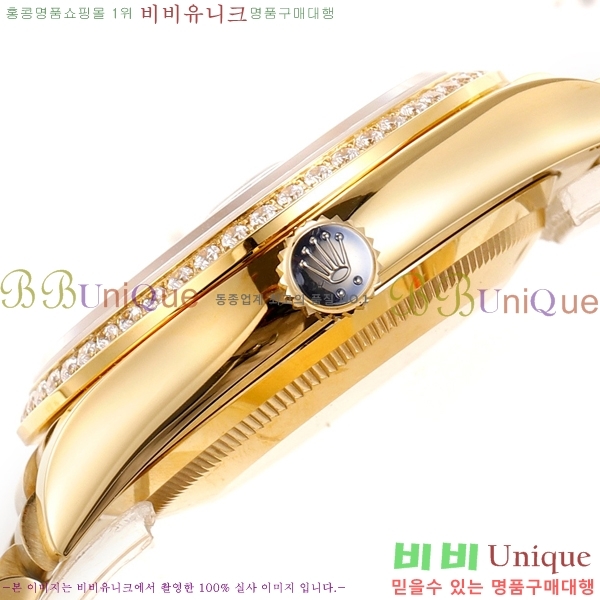 �η��� ���̵���Ʈ36 �ð� RE215173-2