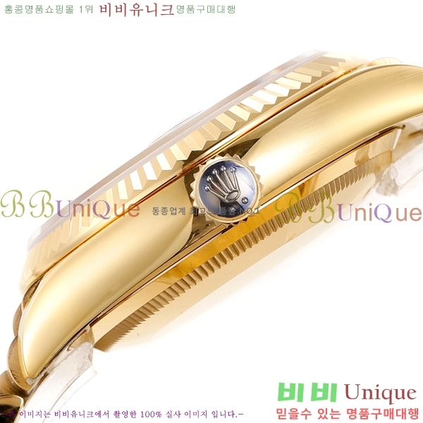 �η��� ���̵���Ʈ36 �ð� RE215173-3
