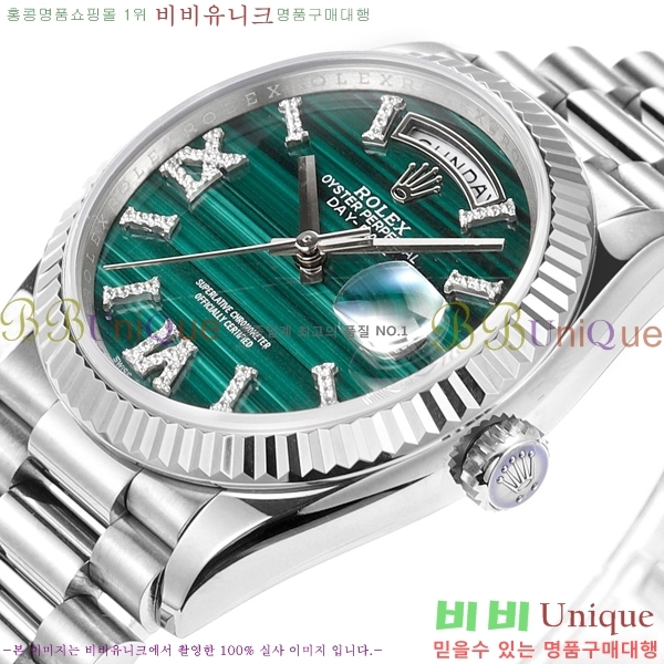 �η��� ���̵���Ʈ36 �ð� RE215173-4