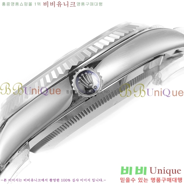 �η��� ���̵���Ʈ36 �ð� RE215173-4