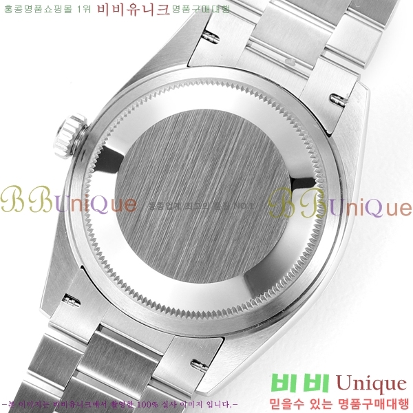 �η��� ���̵���Ʈ36 �ð� RE215173-4