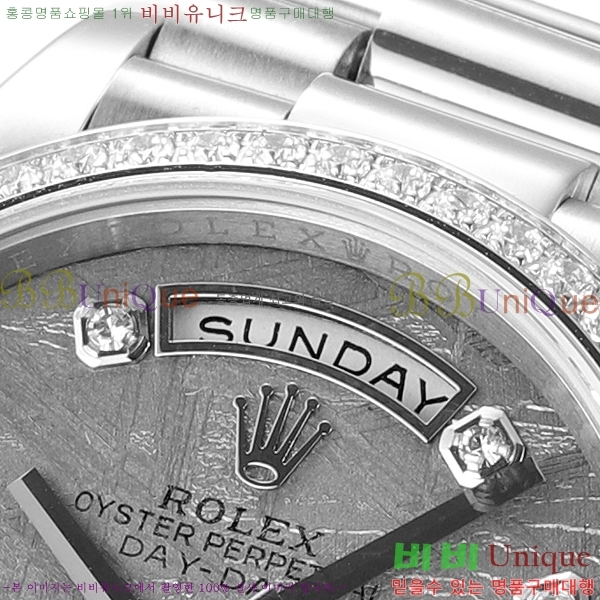�η��� ���̵���Ʈ36 �ð� RE215173-7