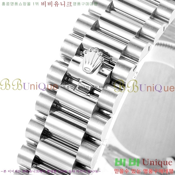 �η��� ���̵���Ʈ36 �ð� RE215173-7