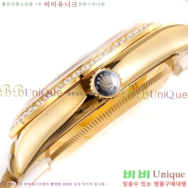 �η��� ���̵���Ʈ36 �ð� RE215173-8