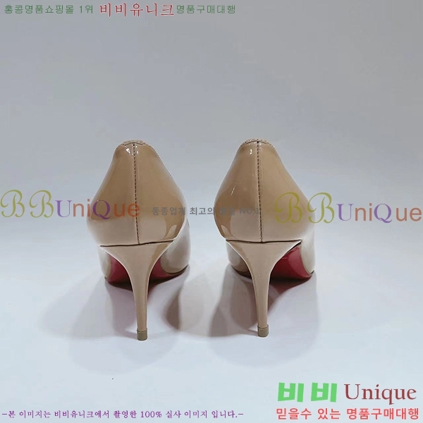 ũ������ ����� A265620 (10����) 235������