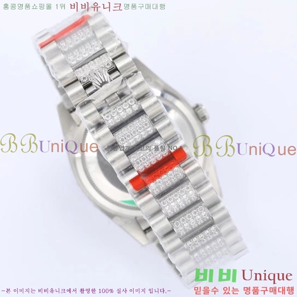 �η��� ���̵���Ʈ36 �ð� RE215171-11