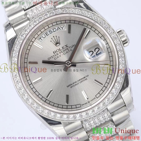 �η��� ���̵���Ʈ36 �ð� RE215171-11