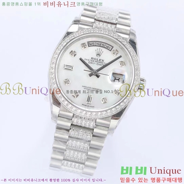 �η��� ���̵���Ʈ36 �ð� RE215171-9