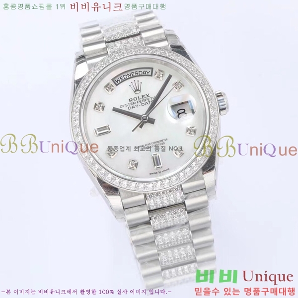 �η��� ���̵���Ʈ36 �ð� RE215171-9