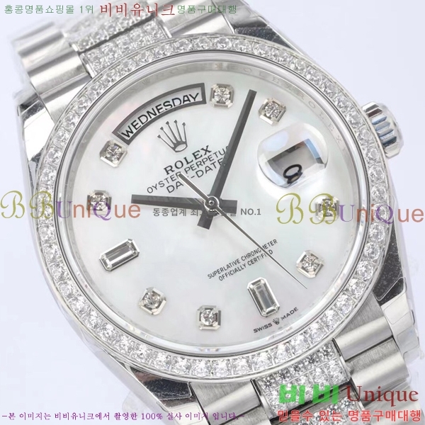 �η��� ���̵���Ʈ36 �ð� RE215171-9