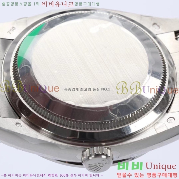 �η��� ���̵���Ʈ36 �ð� RE215171-8