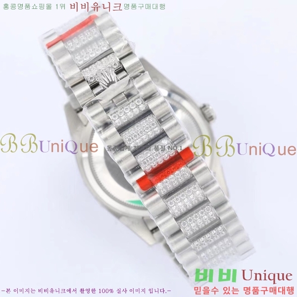 �η��� ���̵���Ʈ36 �ð� RE215171-8