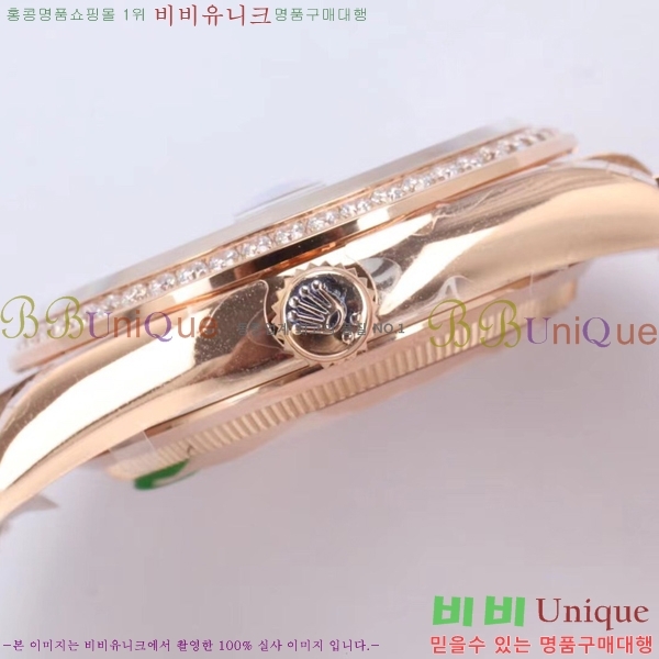 �η��� ���̵���Ʈ36 �ð� RE215171-7