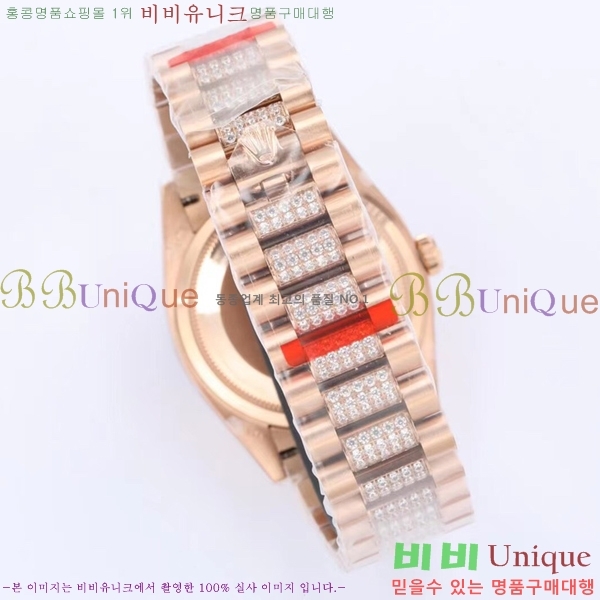�η��� ���̵���Ʈ36 �ð� RE215171-7