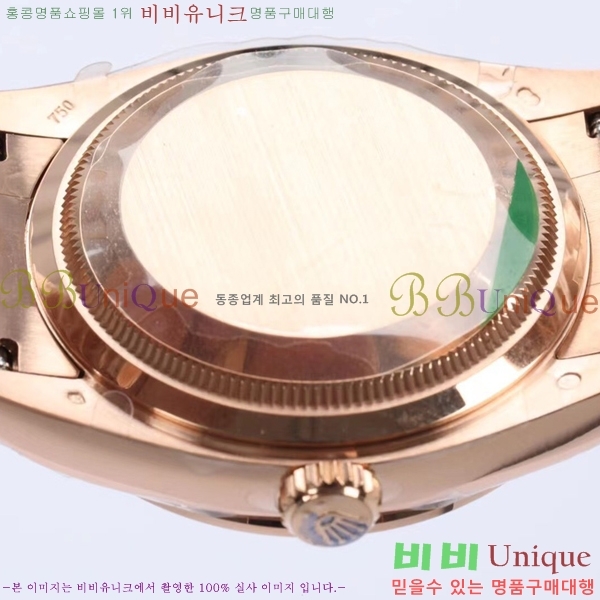 �η��� ���̵���Ʈ36 �ð� RE215171-7