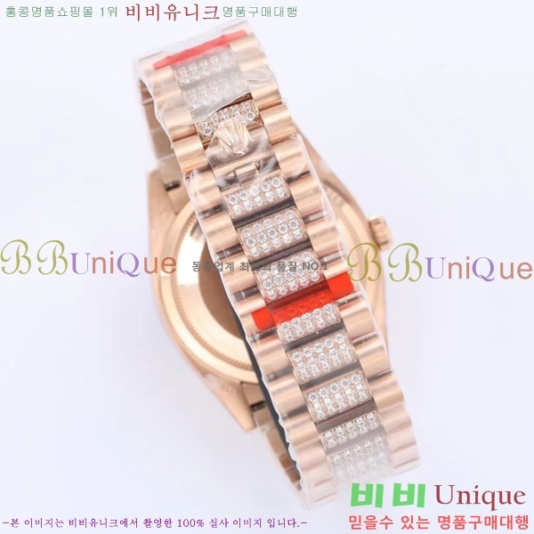 �η��� ���̵���Ʈ36 �ð� RE215171-6