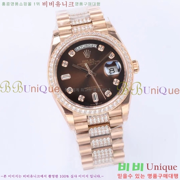 �η��� ���̵���Ʈ36 �ð� RE215171-5