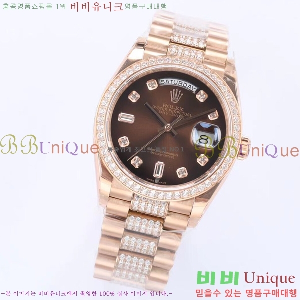 �η��� ���̵���Ʈ36 �ð� RE215171-5