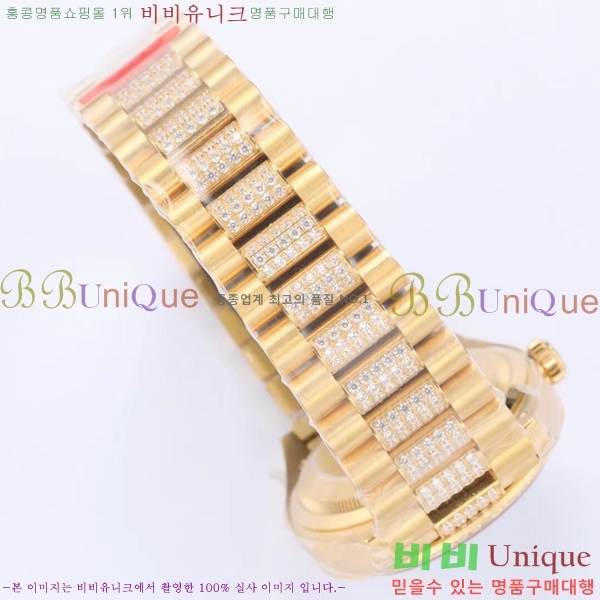 �η��� ���̵���Ʈ36 �ð� RE215171-3
