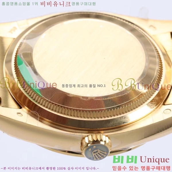 �η��� ���̵���Ʈ36 �ð� RE215171-4