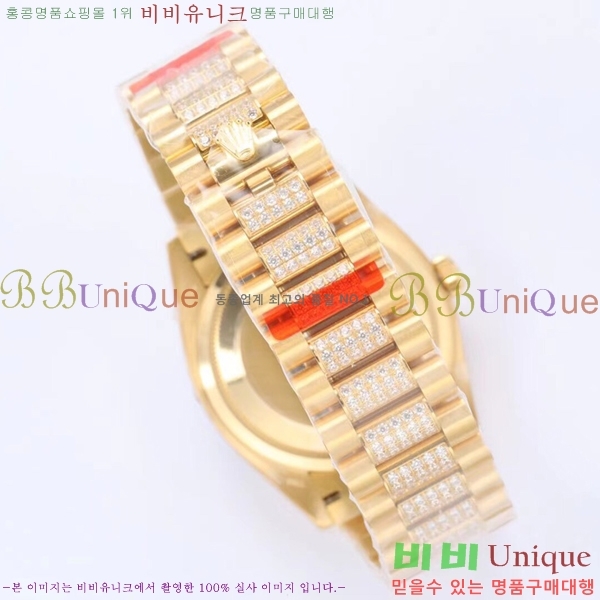 �η��� ���̵���Ʈ36 �ð� RE215171-2