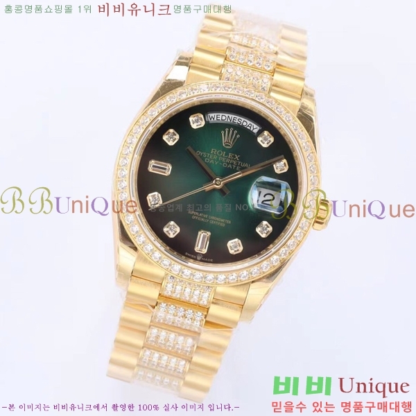 �η��� ���̵���Ʈ36 �ð� RE215171-1