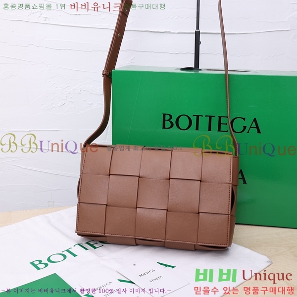 ���װ� ����Ÿ ī��Ʈ�� 3030-5