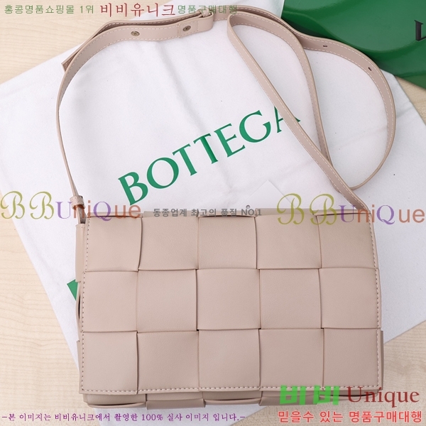 ���װ� ����Ÿ ī��Ʈ�� 3030-6
