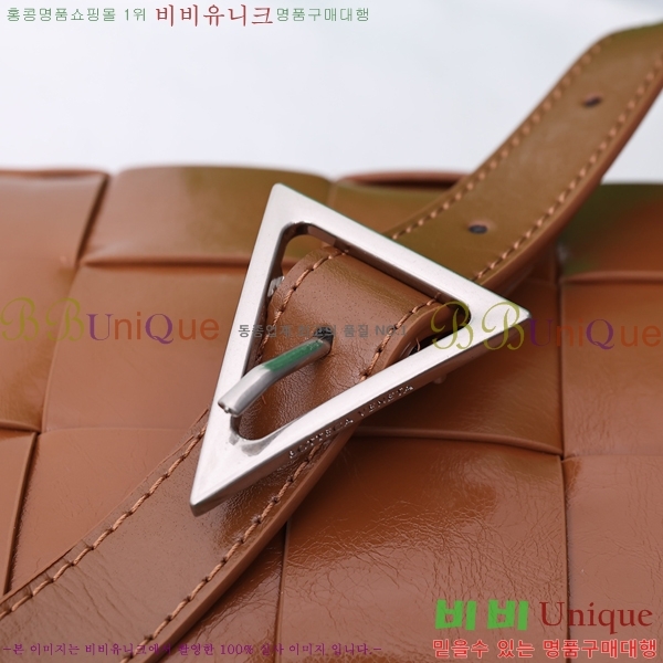 ���װ� ����Ÿ ī��Ʈ�� 3040-5