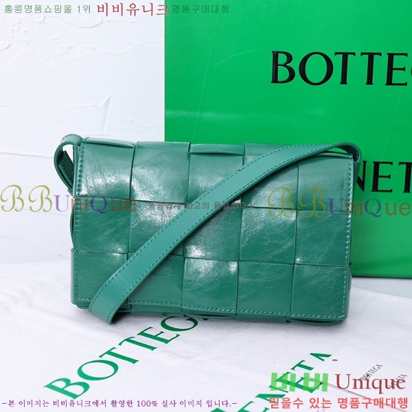���װ� ����Ÿ ī��Ʈ�� 3040-4
