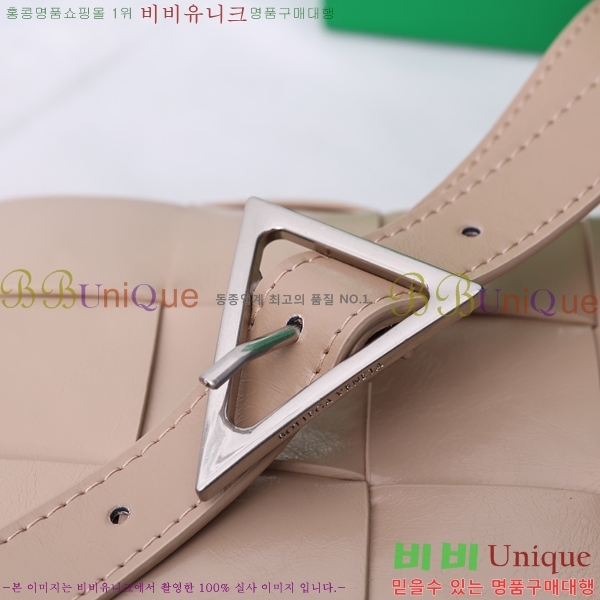 ���װ� ����Ÿ ī��Ʈ�� 3040-2