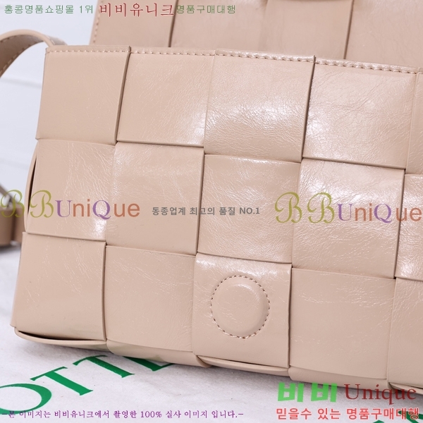 ���װ� ����Ÿ ī��Ʈ�� 3040-2