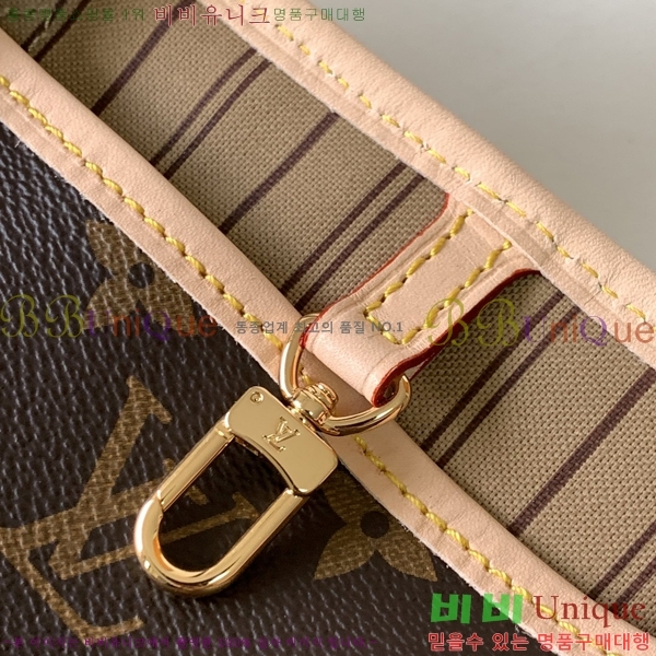 #���̺��� �׹�Ǯ ����� PM M41000-100 �Ȱ� ����
