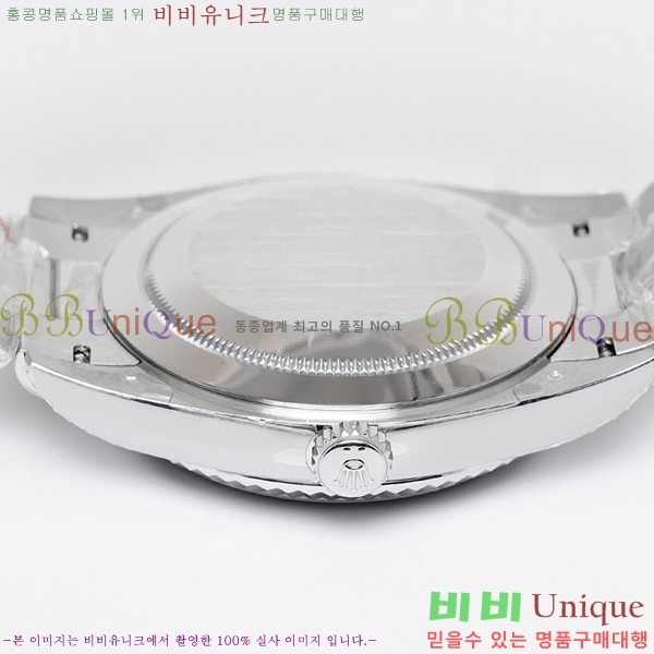 �η��� ���̵���Ʈ40 �ð� RE215172-1