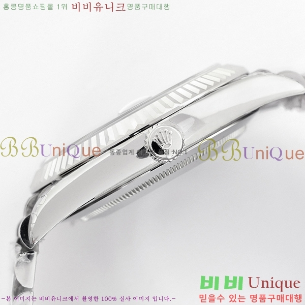 �η��� ���̵���Ʈ40 �ð� RE215172-1