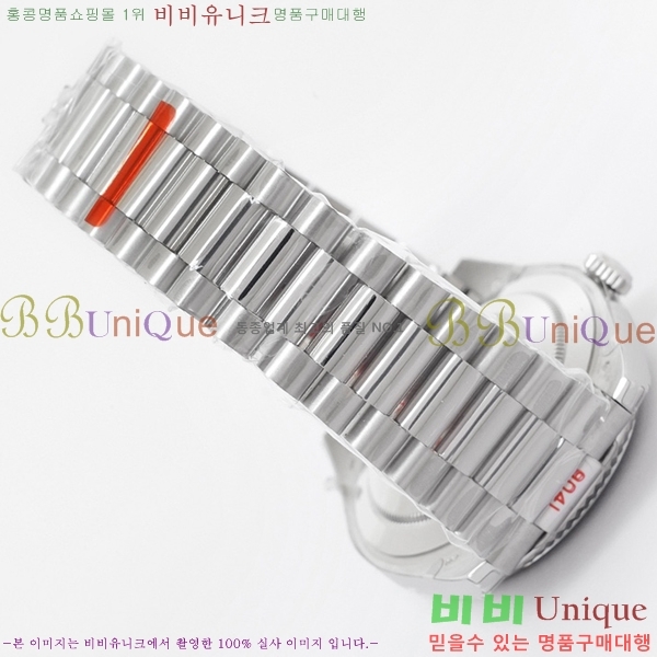 �η��� ���̵���Ʈ40 �ð� RE215172-1