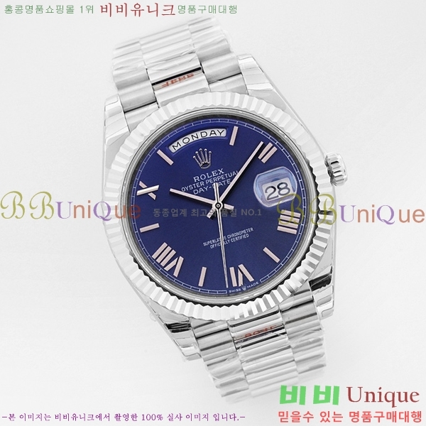 �η��� ���̵���Ʈ40 �ð� RE215172-1