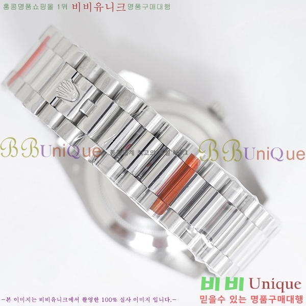 �η��� ���̵���Ʈ40 �ð� RE215172-2