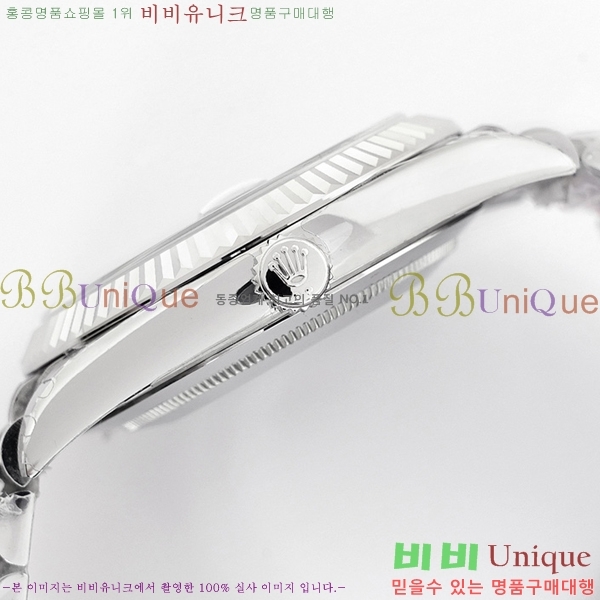�η��� ���̵���Ʈ40 �ð� RE215172-2