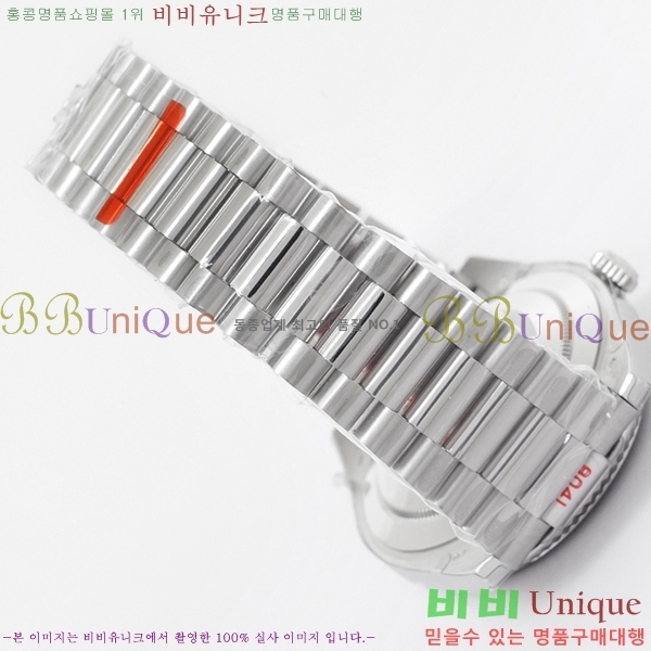 �η��� ���̵���Ʈ40 �ð� RE215172-3